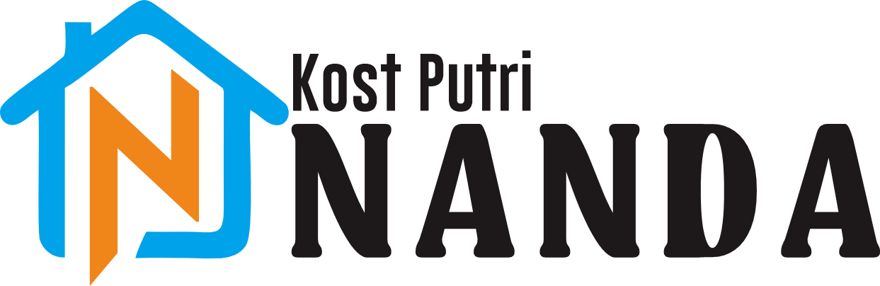 Kost Putri NANDA