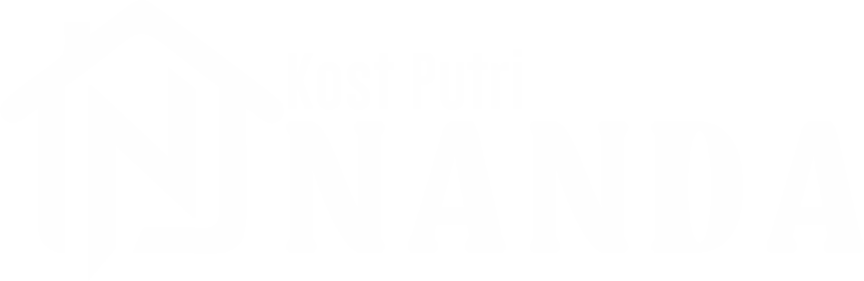 Kost Putri NANDA